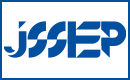 Journal of Social Sciences and Educational Practices Logo